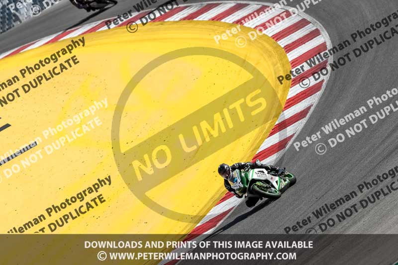 motorbikes;no limits;october 2019;peter wileman photography;portimao;portugal;trackday digital images